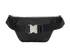 FF Bum Bag, back view